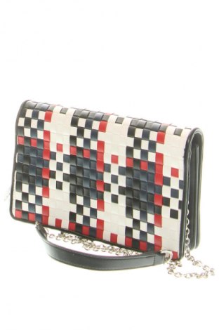 Dámska kabelka  Armani Exchange, Farba Viacfarebná, Cena  100,75 €