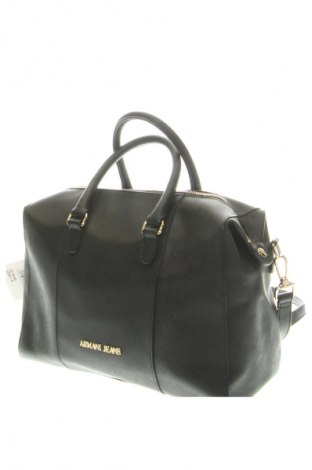 Dámska kabelka  Armani Jeans, Farba Čierna, Cena  159,08 €