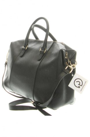 Dámska kabelka  Armani Jeans, Farba Čierna, Cena  159,08 €