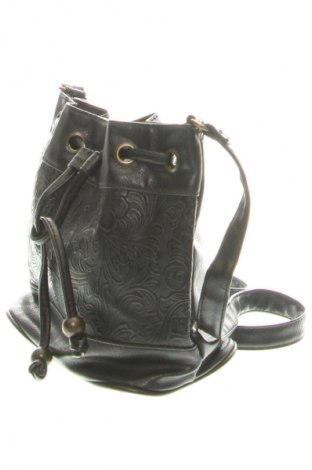 Dámska kabelka  Atmos Fashion, Farba Čierna, Cena  28,15 €