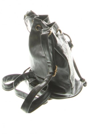 Dámska kabelka  Atmos Fashion, Farba Čierna, Cena  28,15 €