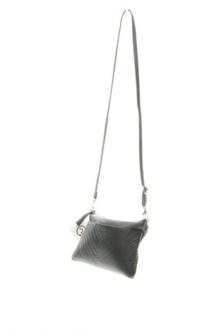 Dámska kabelka  Atmosphere, Farba Čierna, Cena  8,95 €