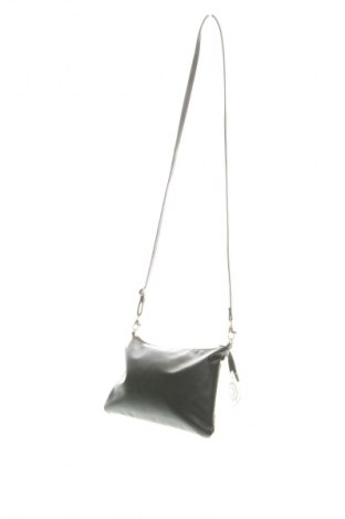 Dámska kabelka  Atmosphere, Farba Čierna, Cena  8,95 €