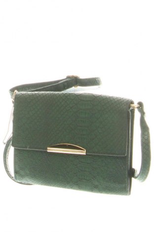 Dámska kabelka  Atmosphere, Farba Viacfarebná, Cena  9,72 €