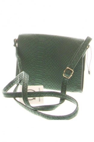 Dámska kabelka  Atmosphere, Farba Viacfarebná, Cena  9,72 €