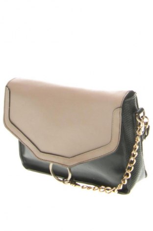 Dámska kabelka  Atmosphere, Farba Čierna, Cena  9,72 €