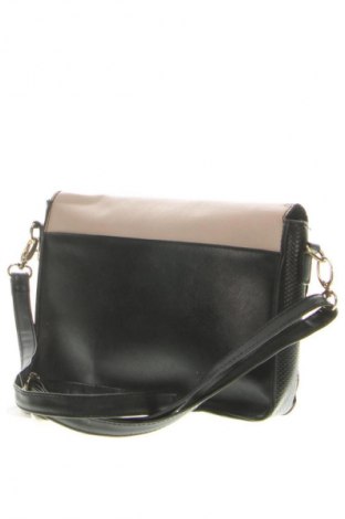 Dámska kabelka  Atmosphere, Farba Čierna, Cena  9,72 €