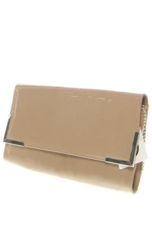 Dámska kabelka  Atmosphere, Farba Béžová, Cena  10,00 €