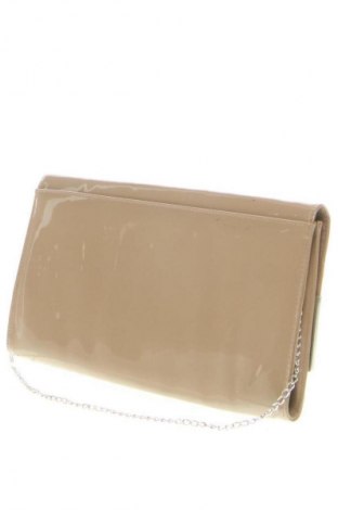 Dámska kabelka  Atmosphere, Farba Béžová, Cena  10,00 €