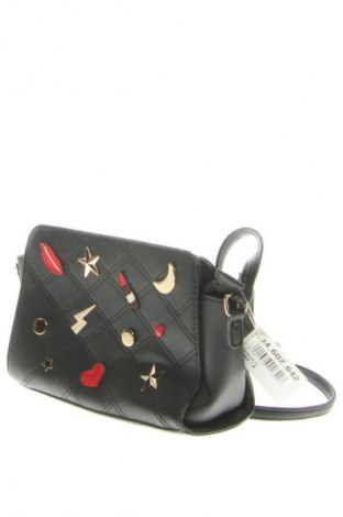 Dámska kabelka  Atmosphere, Farba Viacfarebná, Cena  9,72 €