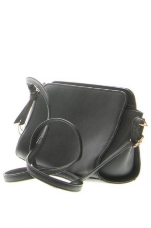 Dámska kabelka  Atmosphere, Farba Viacfarebná, Cena  9,72 €