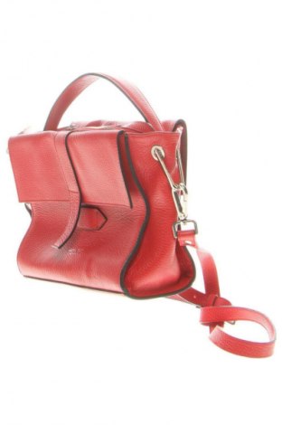 Dámska kabelka  Avenue, Farba Červená, Cena  20,97 €
