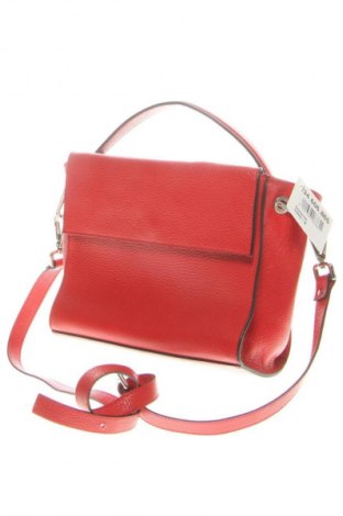 Dámska kabelka  Avenue, Farba Červená, Cena  20,97 €