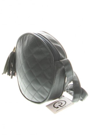 Damentasche Avon, Farbe Blau, Preis € 9,99