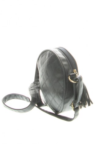 Damentasche Avon, Farbe Blau, Preis € 9,99