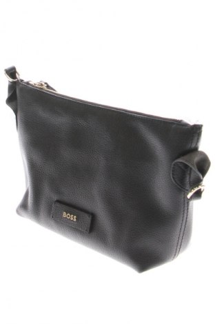 Γυναικεία τσάντα BOSS, Χρώμα Μαύρο, Τιμή 197,99 €