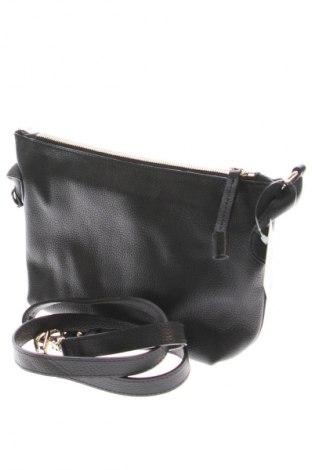 Γυναικεία τσάντα BOSS, Χρώμα Μαύρο, Τιμή 197,99 €