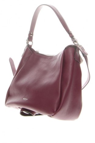 Női táska Baldinini, Szín Piros, Ár 73 000 Ft