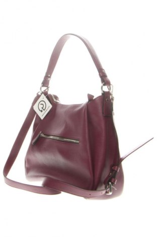 Női táska Baldinini, Szín Piros, Ár 73 000 Ft