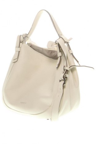 Dámská kabelka  Baldinini, Barva Béžová, Cena  4 620,00 Kč