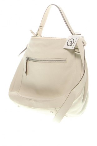 Dámská kabelka  Baldinini, Barva Béžová, Cena  4 620,00 Kč