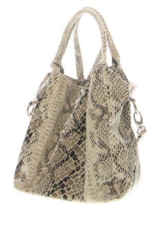 Damentasche Basler, Farbe Mehrfarbig, Preis € 65,60