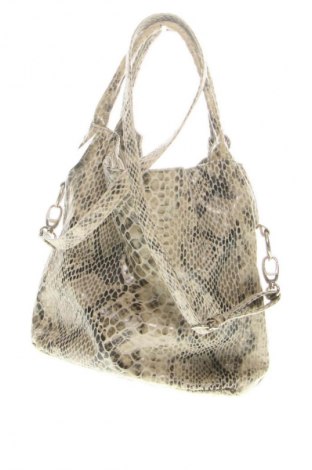 Damentasche Basler, Farbe Mehrfarbig, Preis € 65,60