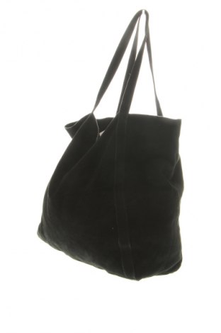 Geantă de femei Becksondergaard, Culoare Negru, Preț 564,99 Lei