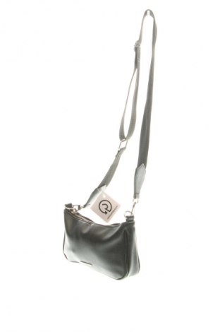 Damentasche Bershka, Farbe Schwarz, Preis € 8,99