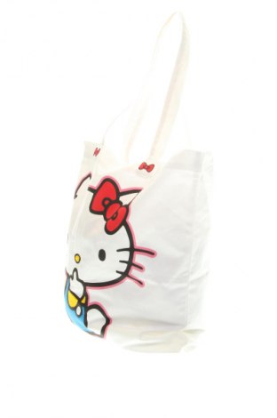 Geantă de femei Bershka, Culoare Multicolor, Preț 98,99 Lei