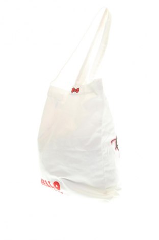 Geantă de femei Bershka, Culoare Multicolor, Preț 98,99 Lei