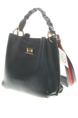 Dámska kabelka  Beverly Hills Polo Club, Farba Modrá, Cena  20,99 €