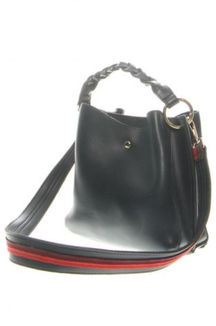 Dámska kabelka  Beverly Hills Polo Club, Farba Modrá, Cena  20,99 €