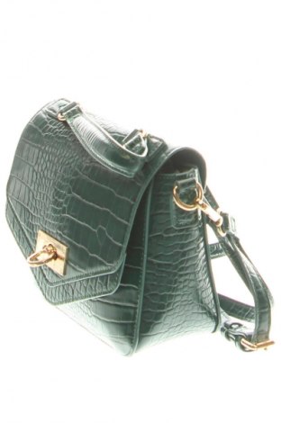 Damentasche Bijou Brigitte, Farbe Grün, Preis 18,22 €