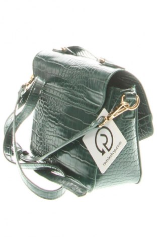 Damentasche Bijou Brigitte, Farbe Grün, Preis 18,22 €