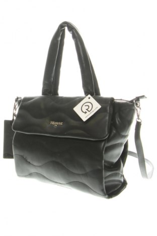 Geantă de femei Blauer, Culoare Negru, Preț 554,99 Lei