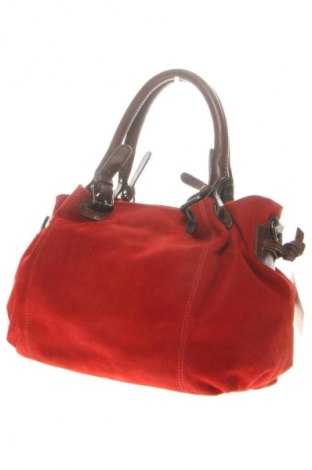 Damentasche Bodenschatz, Farbe Mehrfarbig, Preis € 28,00