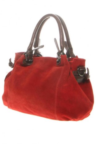 Damentasche Bodenschatz, Farbe Mehrfarbig, Preis € 28,00