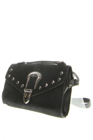 Dámska kabelka  Boohoo, Farba Čierna, Cena  9,72 €