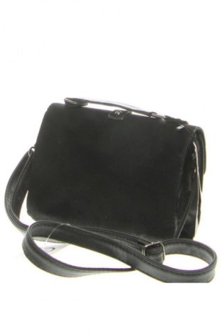 Dámska kabelka  Boohoo, Farba Čierna, Cena  9,72 €