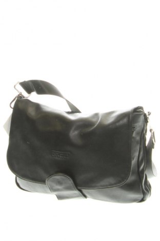 Geantă de femei Bree, Culoare Negru, Preț 501,00 Lei