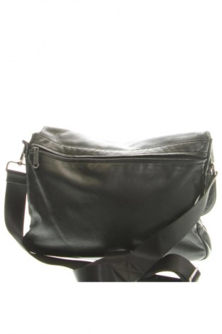 Geantă de femei Bree, Culoare Negru, Preț 501,00 Lei