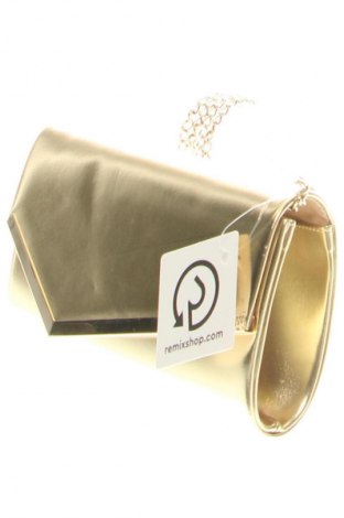 Geantă de femei Call It Spring, Culoare Auriu, Preț 98,99 Lei