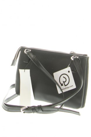 Дамска чанта Calvin Klein, Цвят Черен, Цена 63,91 €