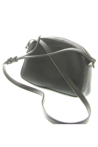 Geantă de femei Calvin Klein, Culoare Negru, Preț 259,99 Lei