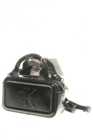 Dámska kabelka  Calvin Klein, Farba Čierna, Cena  69,95 €