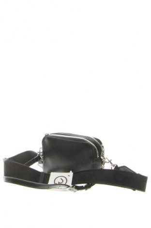 Дамска чанта Calvin Klein, Цвят Черен, Цена 57,77 €