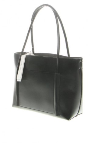 Női táska Calvin Klein, Szín Fekete, Ár 25 659 Ft