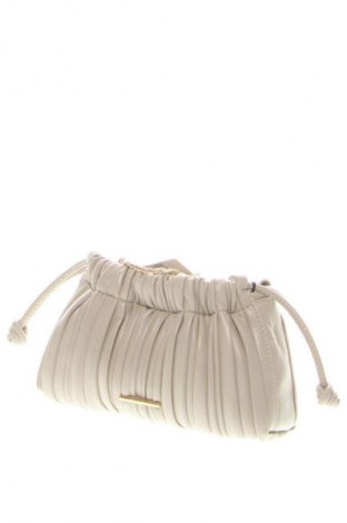 Γυναικεία τσάντα Calvin Klein, Χρώμα  Μπέζ, Τιμή 77,99 €