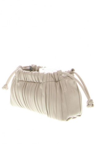 Γυναικεία τσάντα Calvin Klein, Χρώμα  Μπέζ, Τιμή 77,99 €